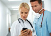 Individual Treatment